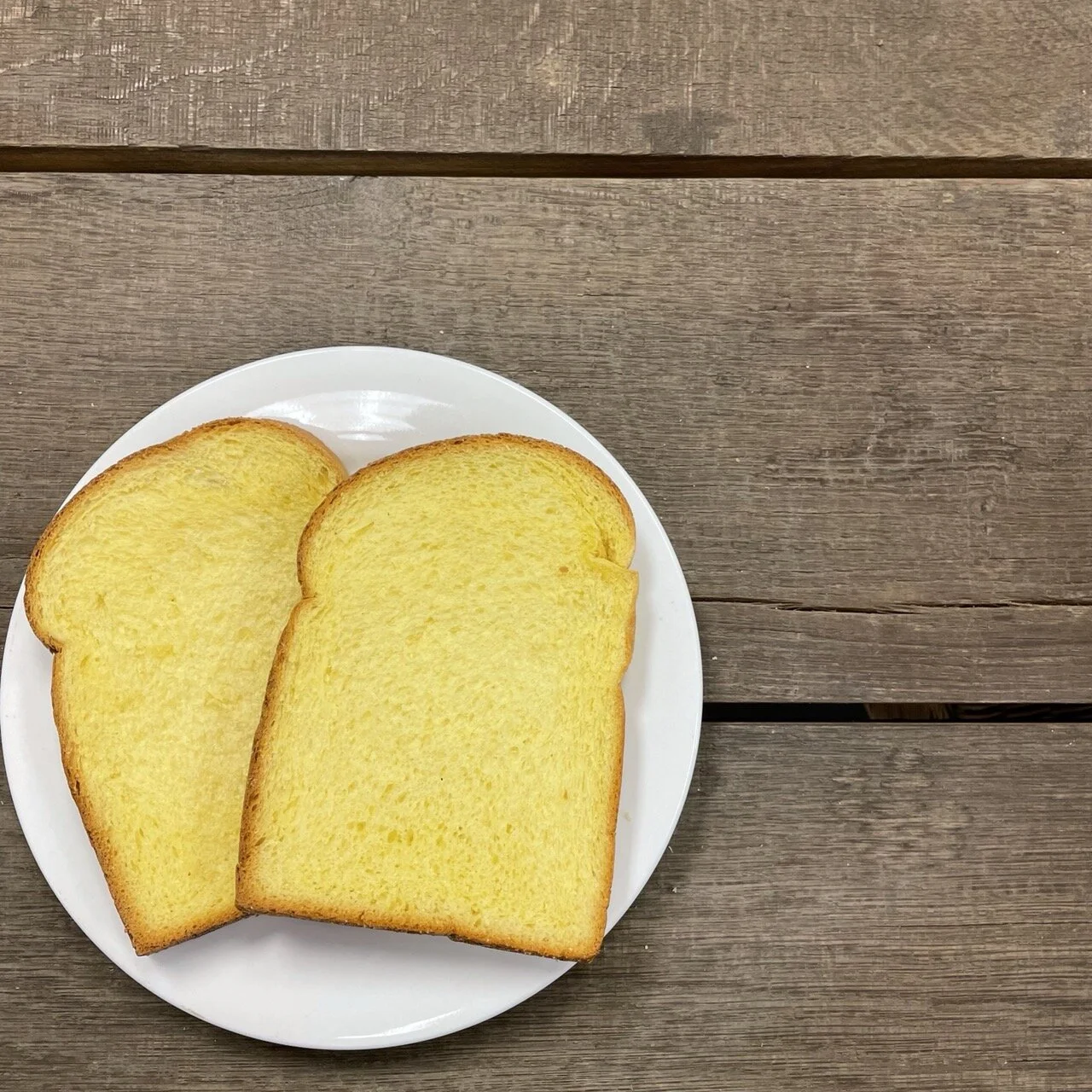 Toasts | Explore Our Toast Selections - Order Now — JJ BAKERY